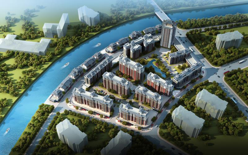 市政道路工程施工監理及質量控制要注意的問題