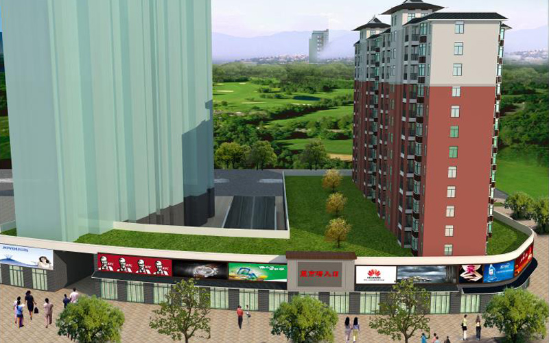 工程監理企業資質分為三個級別,其中包含工程監理甲級資質