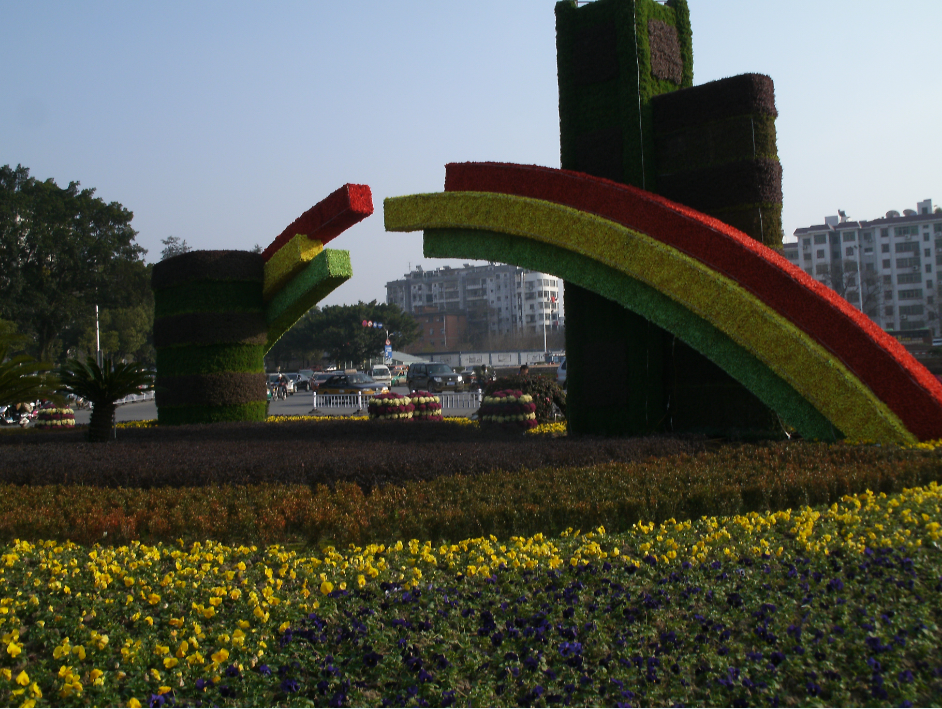 市政公用監理工程師，在雨水季節理施工現場要注意哪些要點