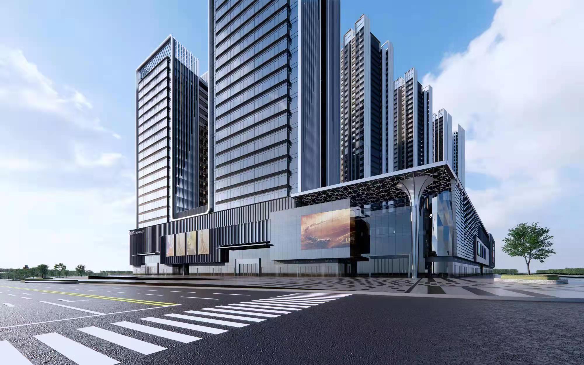 市政道路工程監理過程中，有哪些常見的質量通病