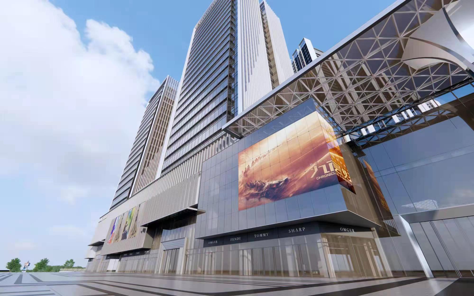 公共建筑工程監理的工作流程是什么樣的