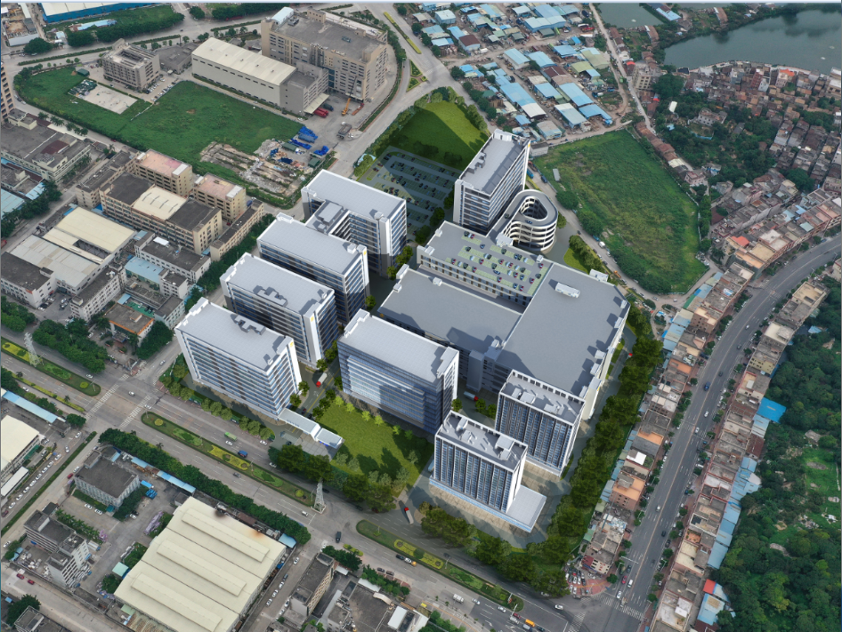 工程監理甲級資質:工程監理過程都有哪些內容