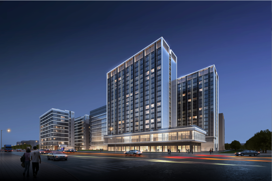 市政道路工程監理過程中，怎么控制道路工程要點