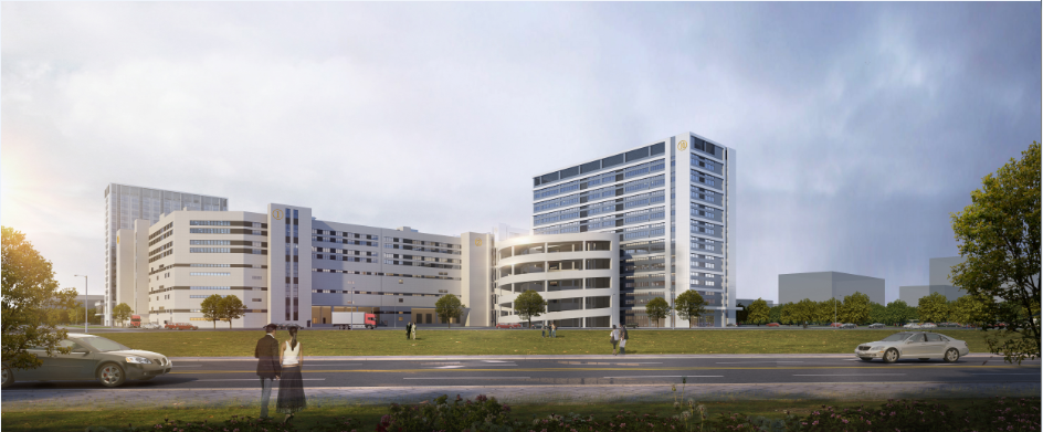 全面了解市政公用工程監理工作具有重要意義