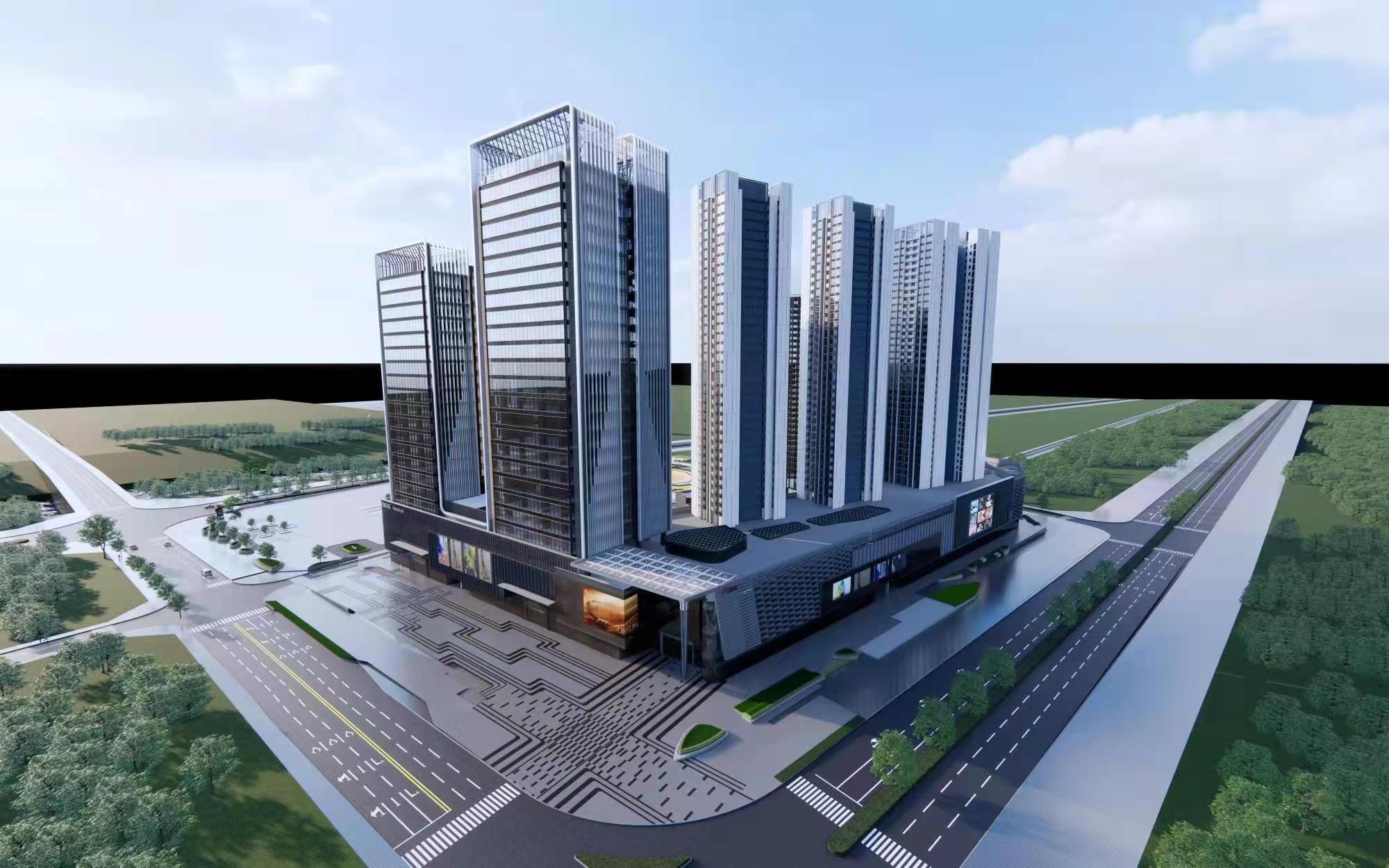 市政道路工程監理工作中，需要做哪些工作職責