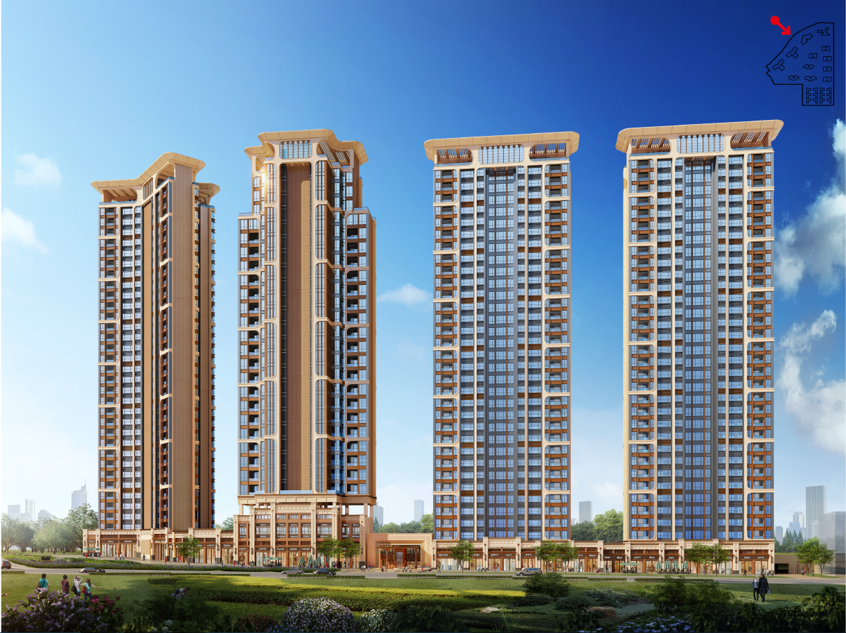 工業廠房工程監理工作中,都要做好哪些細則