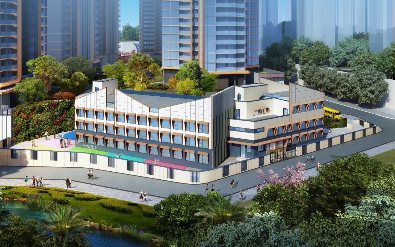 園林綠化工程監理工作時,需要從哪些方面了解應對