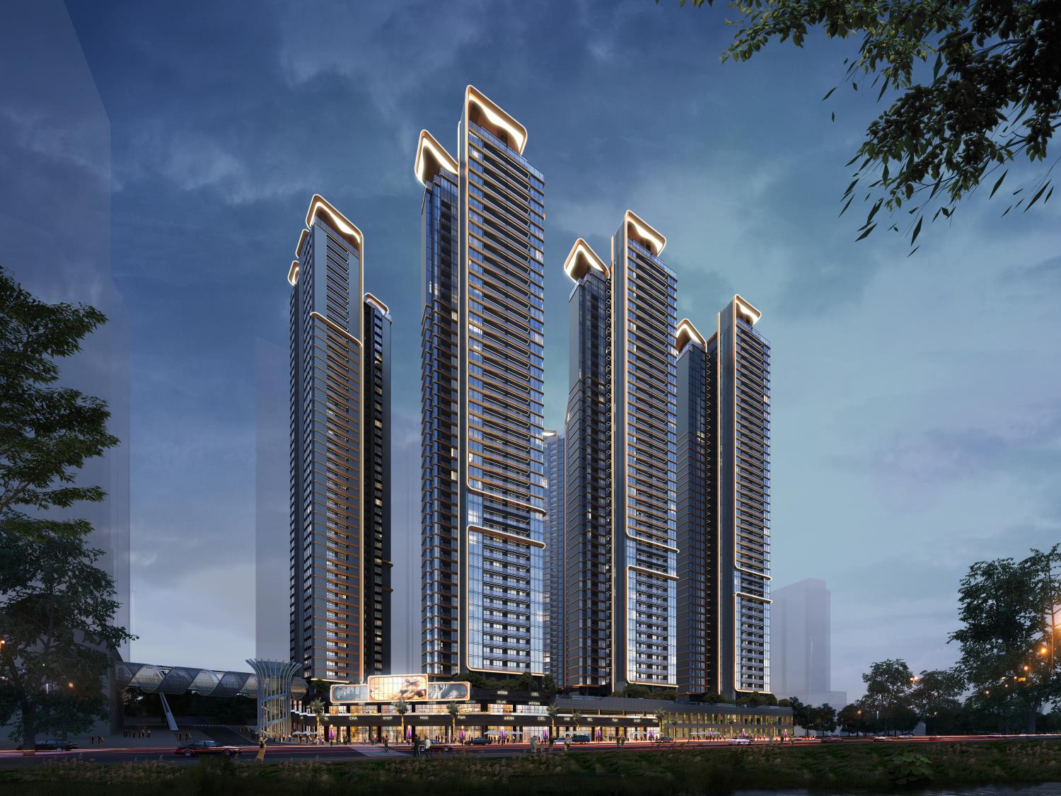 市政道路工程監理工作,如何做好道路施工前和施工中監理控制