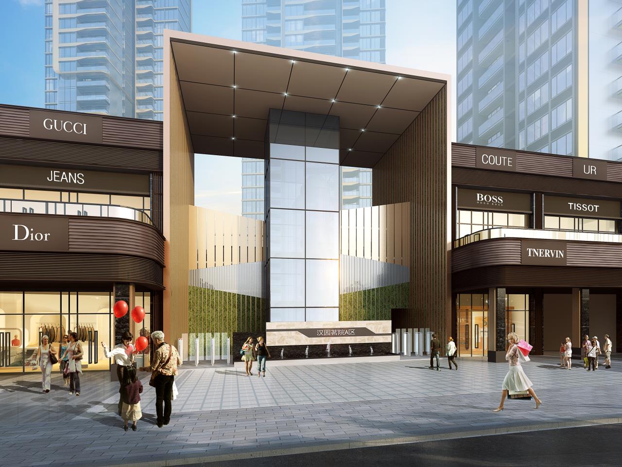 橋梁道路工程監理工作是怎么執行,有什么程序和要點