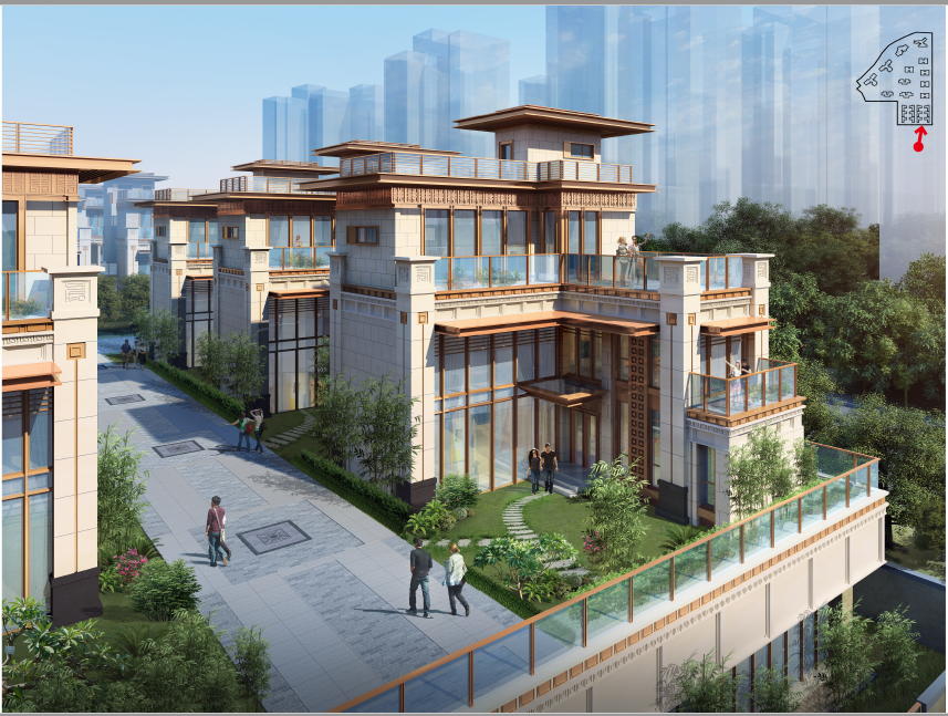 市政道路工程監理:路橋施工工程監理要做好哪些環節