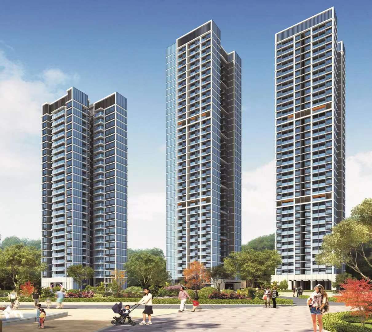 市政道路橋梁工程監理,如何做好質量監理